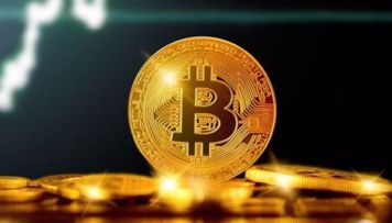 bitcoin-in-qiymeti-22-min-dollari-da-otub